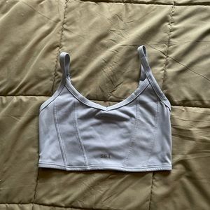Set Active Luxform Aimee Bra